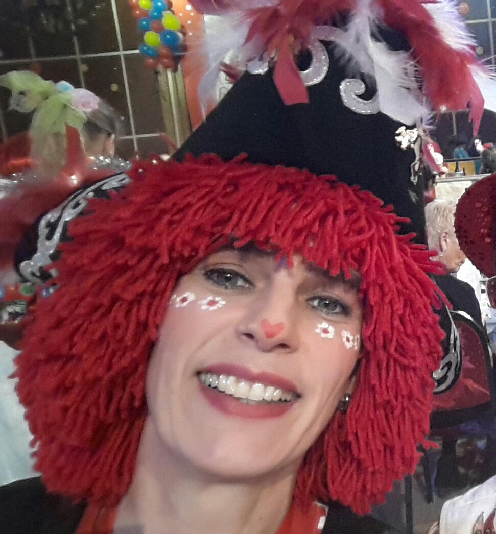 Chappy&acute;s Lieblingsbild