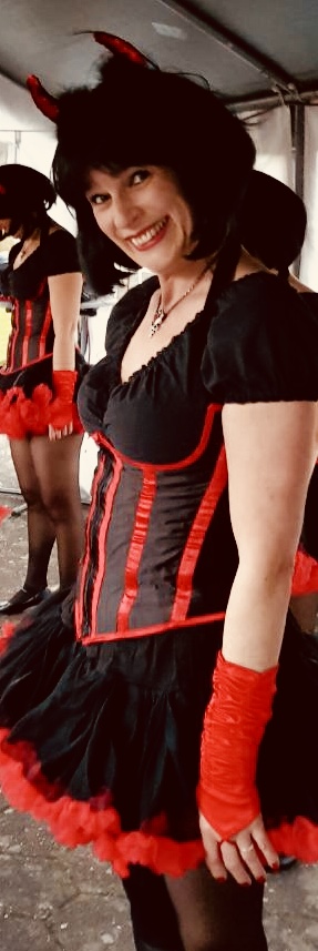 Anja